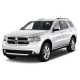 Durango 3 WD (2013-2020)